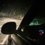 ΕΚΤΑΚΤΟ-Νέα επιδείνωση του καιρού: Ισχυρές καταιγίδες και πορτοκαλί προειδοποίηση από την ΕΜΥ - FinanceNews.gr