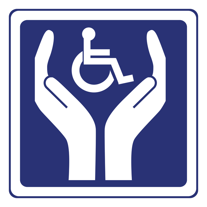 Ξεκίνησαν οι αιτήσεις για την έκδοση πλαστικής Κάρτας Αναπηρίας