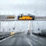 Προειδοποίηση ΕΜΥ για έντονα φαινόμενα: Πώς θα εξελιχθεί ο καιρός τις επόμενες ημέρες - FinanceNews.gr