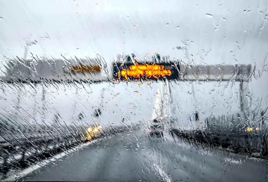 Προειδοποίηση ΕΜΥ για έντονα φαινόμενα: Πώς θα εξελιχθεί ο καιρός τις επόμενες ημέρες - FinanceNews.gr