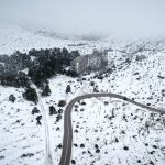 Τέλος εποχής για την Intralot στο Καζίνο Πάρνηθας: Πού στοχεύει τώρα η εταιρεία - FinanceNews.gr