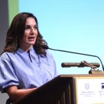 Επανεκλογή της Ελλάδας στη Σύνοδο του UN Tourism: «Ο παγκόσμιος τουρισμός μπαίνει σε νέα εποχή» - FinanceNews.gr