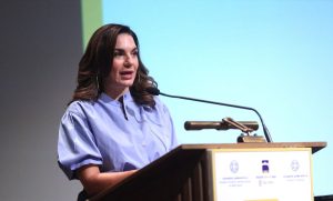 Επανεκλογή της Ελλάδας στη Σύνοδο του UN Tourism: «Ο παγκόσμιος τουρισμός μπαίνει σε νέα εποχή» - FinanceNews.gr