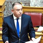 Κέλλας: «Μέσα στον Νοέμβριο» η Βασική Ενίσχυση - Στα 600 εκατ. ευρώ το ποσό - FinanceNews.gr