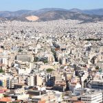 Δημοσιεύθηκε το Προεδρικό Διάταγμα για το περιβαλλοντικό ισοδύναμο για τη χρήση κινήτρων του Νέου Οικοδομικού Κανονισμού