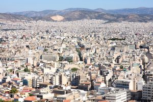 Δημοσιεύθηκε το Προεδρικό Διάταγμα για το περιβαλλοντικό ισοδύναμο για τη χρήση κινήτρων του Νέου Οικοδομικού Κανονισμού