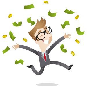 Κλήρωση για τους δικαιούχους των προπληρωμένων καρτών επιδομάτων - 8.500 δικαιούχοι θα λάβουν από 1.000 ευρώ