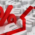 Τράπεζες «κλείνουν» τη στρόφιγγα: Στεγαστικά δάνεια υπό το μικροσκόπιο - FinanceNews.gr