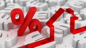 Τράπεζες «κλείνουν» τη στρόφιγγα: Στεγαστικά δάνεια υπό το μικροσκόπιο - FinanceNews.gr