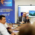 Καθυστερεί η αντιπλημμυρική θωράκιση της Θεσσαλίας - FinanceNews.gr