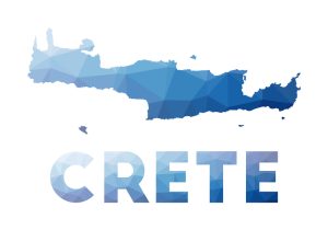 Κρήτη 2021-2027: Νέα Δράση ενίσχυσης εξωστρέφειας επιχειρήσεων, μέσω δράσεων προβολής και δικτύωσης