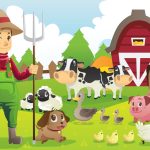 ΥπΑΑΤ: Ξεκινά η εκπαίδευση των κτηνοτρόφων για τη λήψη της συνδεδεμένης ενίσχυσης