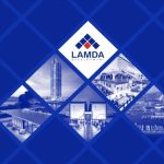 Lamda: Έγκριση ενημερωτικού δελτίου για 7ετές ομόλογο έως €500 εκατ. - FinanceNews.gr