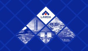 Lamda: Έγκριση ενημερωτικού δελτίου για 7ετές ομόλογο έως €500 εκατ. - FinanceNews.gr
