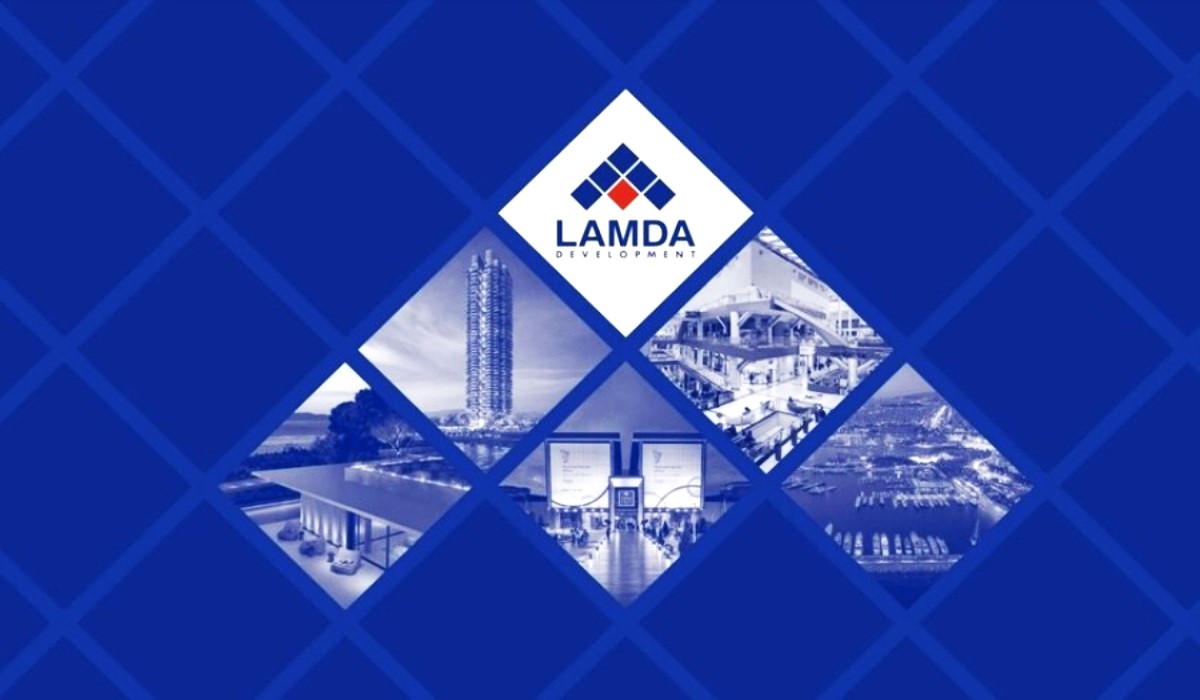 Lamda: Έγκριση ενημερωτικού δελτίου για 7ετές ομόλογο έως €500 εκατ. - FinanceNews.gr
