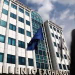 Σαρωτική ζήτηση για το ομόλογο της LAMDA: Η έκδοση υπερκαλύφθηκε 1,54 φορές - FinanceNews.gr