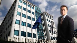 Σαρωτική ζήτηση για το ομόλογο της LAMDA: Η έκδοση υπερκαλύφθηκε 1,54 φορές - FinanceNews.gr