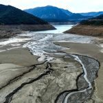 Μεσογειακό πρότυπο υδάτινης ασφάλειας: Αθήνα και Λευκωσία δρομολογούν κοινή στρατηγική - FinanceNews.gr