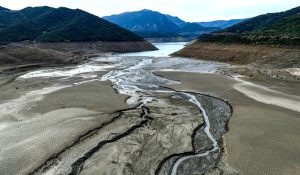 Μεσογειακό πρότυπο υδάτινης ασφάλειας: Αθήνα και Λευκωσία δρομολογούν κοινή στρατηγική - FinanceNews.gr