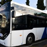 Σε WiFi hotspots μετατρέπονται τα λεωφορεία της Αθήνας - FinanceNews.gr