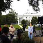 Στην τελική ευθεία οι διαπραγματεύσεις για την Ουκρανία: Τι λέει ο Λευκός Οίκος - FinanceNews.gr