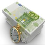 Έως 31 Ιανουαρίου η αξιολόγηση και τα αποτελέσματα των προτάσεων του αναπτυξιακού νόμου