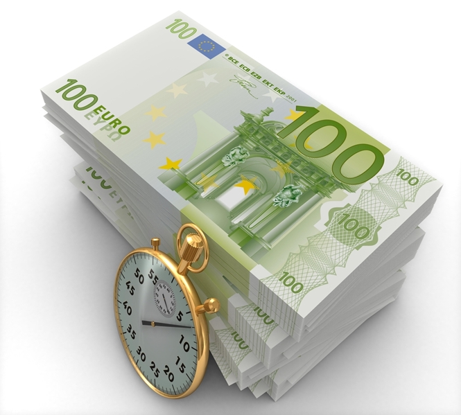 Έως 31 Ιανουαρίου η αξιολόγηση και τα αποτελέσματα των προτάσεων του αναπτυξιακού νόμου