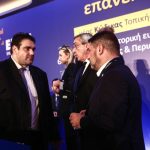 Νέος Κώδικας Αυτοδιοίκησης: Στα χέρια αιρετών μέσα στις επόμενες ημέρες - FinanceNews.gr