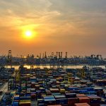 Εφοδιαστική Αλυσίδα: Στα 9,5 δισ. ευρώ η αγορά των logistics στην Ελλάδα - FinanceNews.gr