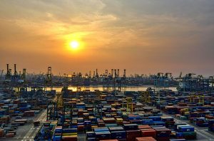 Εφοδιαστική Αλυσίδα: Στα 9,5 δισ. ευρώ η αγορά των logistics στην Ελλάδα - FinanceNews.gr