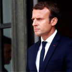 Γαλλία σε πολιτικό αδιέξοδο: Το μήνυμα Μακρόν για τον προϋπολογισμό και τις ευθύνες των κομμάτων - FinanceNews.gr