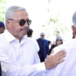 Μανιάτης κατά κυβέρνησης: «Άφησαν τη λειψυδρία για το τέλος για να μοιράσουν 2,5 δισ. στους δικούς τους» - FinanceNews.gr