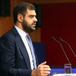 Π. Μαρινάκης: Ο Νοέμβριος «μήνας πληρωμών» για αγρότες, κτηνοτρόφους και συνταξιούχους - FinanceNews.gr