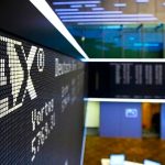 Ευρωαγορές: Σε «ελεύθερη πτώση» μετά την επιστροφή Τραμπ στον Λευκό Οίκο