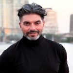 «Ράβδοι χρυσού, πλαστά διαμάντια και στημένες ληστείες»: Το κύκλωμα καζίνο που ξήλωσε ο Μαρτίκας - FinanceNews.gr