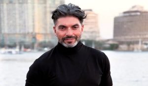 «Ράβδοι χρυσού, πλαστά διαμάντια και στημένες ληστείες»: Το κύκλωμα καζίνο που ξήλωσε ο Μαρτίκας - FinanceNews.gr