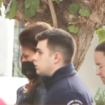 Συνελήφθη η Δήμητρα Ματσούκα γιατί οδηγούσε μεθυσμένη (Βίντεο) - Financial Report