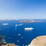 Νέες πληρωμές 26,5 εκατ. ευρώ για το Μεταφορικό Ισοδύναμο