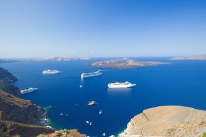 Νέες πληρωμές 26,5 εκατ. ευρώ για το Μεταφορικό Ισοδύναμο