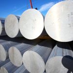 Στο μικροσκόπιο των ΗΠΑ η ελληνική παραγωγή γαλλίου και η Metlen: Από το LNG έως την Dunkerque - FinanceNews.gr