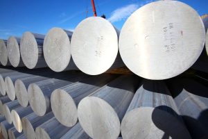 Στο μικροσκόπιο των ΗΠΑ η ελληνική παραγωγή γαλλίου και η Metlen: Από το LNG έως την Dunkerque - FinanceNews.gr