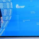 Στην Αθήνα την Παρασκευή η πρόεδρος του Ευρωπαϊκού Κοινοβουλίου Ρομπέρτα Μέτσολα - FinanceNews.gr