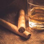 Μέχρι 31 Ιανουαρίου η εγγραφή επιχειρήσεων πώλησης καπνικών προϊόντων, αλκοόλ και προϊόντων άτμισης στο Μητρώο Ελέγχου Προϊόντων «alto.gov.gr»