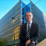 Μινιόν: Επιστρέφει με κατοικίες στην Ομόνοια και αλλάζει «χέρια» το 2026 - FinanceNews.gr