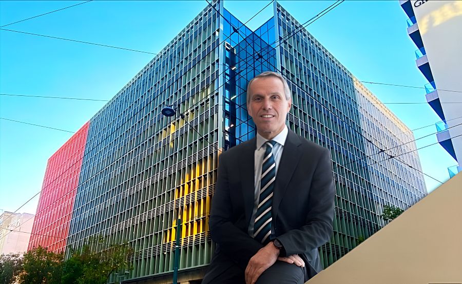 Μινιόν: Επιστρέφει με κατοικίες στην Ομόνοια και αλλάζει «χέρια» το 2026 - FinanceNews.gr