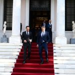 Καλώδιο Ελλάδας-Κύπρου: Νέα σελίδα για τον GSI με επενδυτικό ενδιαφέρον από ΗΠΑ και Ισραήλ - FinanceNews.gr