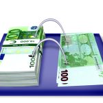 Στα σκαριά νέο πρόγραμμα για 10.000 θέσεις εργασίας για άνεργες μητέρες με παιδιά έως 15 ετών - Πριν τα Χριστούγεννα η καταβολή των συντάξεων Ιανουαρίου