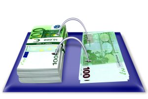 Στα σκαριά νέο πρόγραμμα για 10.000 θέσεις εργασίας για άνεργες μητέρες με παιδιά έως 15 ετών - Πριν τα Χριστούγεννα η καταβολή των συντάξεων Ιανουαρίου