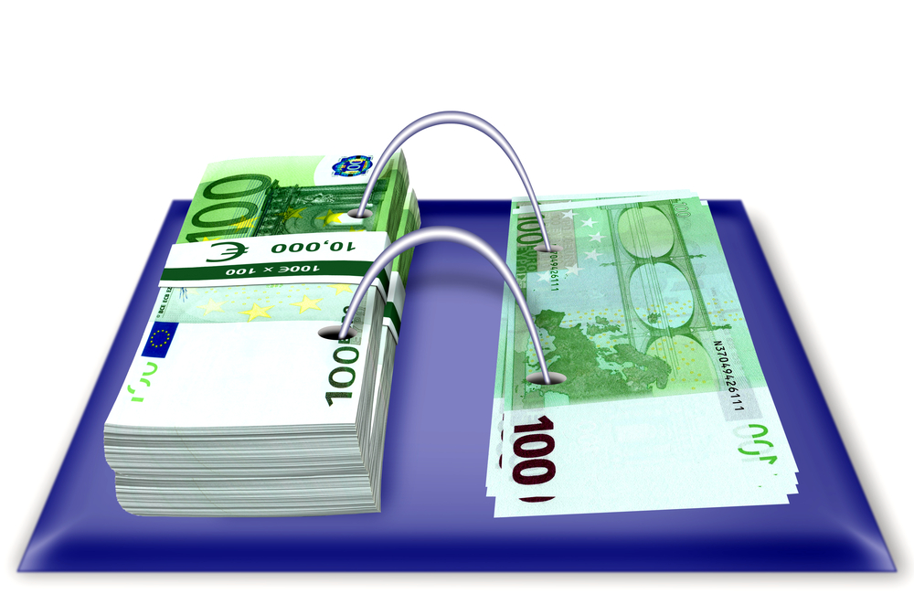 Στα σκαριά νέο πρόγραμμα για 10.000 θέσεις εργασίας για άνεργες μητέρες με παιδιά έως 15 ετών - Πριν τα Χριστούγεννα η καταβολή των συντάξεων Ιανουαρίου