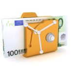 Η διάταξη για τη φορολογική μεταχείριση αποζημιώσεων δικηγόρων (ν. 5095/2024) και σταδιακή κατάργηση συμψηφισμού προσωπικής διαφοράς στο νέο νομοσχέδιο